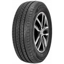 Tracmax X-Privilo All Season Van Saver 205/75 R16 113/111S