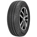 Tracmax X-Privilo All Season Van Saver 235/65 R16 115/113S – Zboží Mobilmania