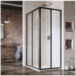 Ravak 14VA03O2Z1 – Zbozi.Blesk.cz