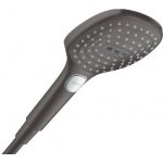 Hansgrohe 28728340 – Zboží Mobilmania