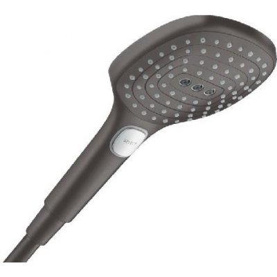 Hansgrohe 28728340 – Zboží Mobilmania