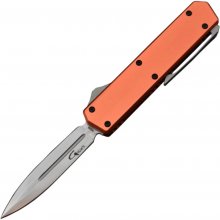 GOLGOTH - G13DT - OTF Orange G13DT Orange