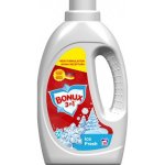 Bonux Washing Gel Polar Ice Fresh 3v1 prací gel 900 ml 18 PD – Hledejceny.cz