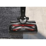 Hoover HF522 STH 011 – Hledejceny.cz