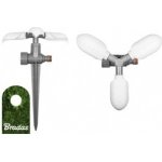 Bradas WL-3325 – Zbozi.Blesk.cz