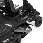 Fieldmann FZTR 6120-B – Sleviste.cz