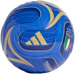 adidas Trionda Italy Home – Hledejceny.cz