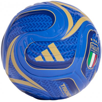 adidas Trionda Italy Home – Hledejceny.cz