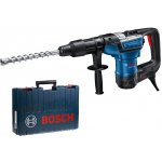 Bosch GBH 5-40 D 0.611.269.001 – Zboží Dáma