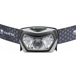 Varta Outdoor Sports H30 R Wireless Pro – Zboží Dáma