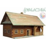 Walachia Usedlost – Zboží Živě Walachia Usedlost – Zboží Živě