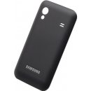 Kryt Samsung S5830 Galaxy Ace zadní černý