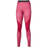 Mizuno Virtual Body G3 Long Tight – Zboží Dáma