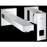 GROHE 19895000 – Hledejceny.cz