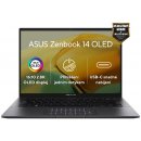 Asus Zenbook 14 UM3402YA-OLED199W