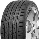 Rotalla S220 265/70 R16 112H