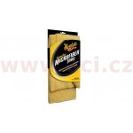 Meguiar's Supreme Shine Microfiber Towel – Zbozi.Blesk.cz