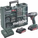 Metabo BS 18 MD 602207880