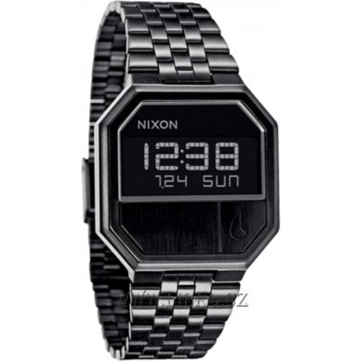 Nixon A-158-001 – Zboží Mobilmania