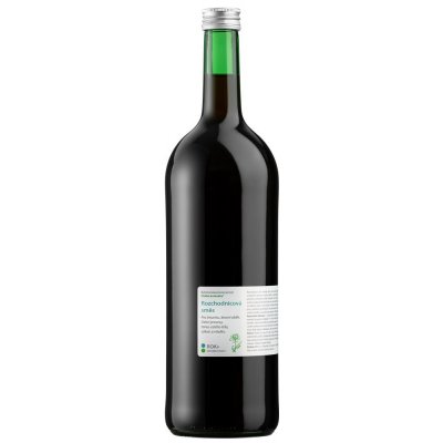 Dědek kořenář Rozchodnicová směs ROK 1000 ml – Hledejceny.cz