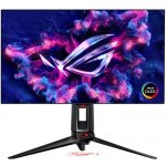 Asus ROG Swift OLED PG27AQDP – Zboží Živě