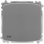 ABB 3559A-A06940 S2 Tango – Hledejceny.cz