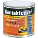 CEYS Kontaktceys kontaktní lepidlo 250g