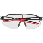 Rockbros 10161 – Zboží Dáma