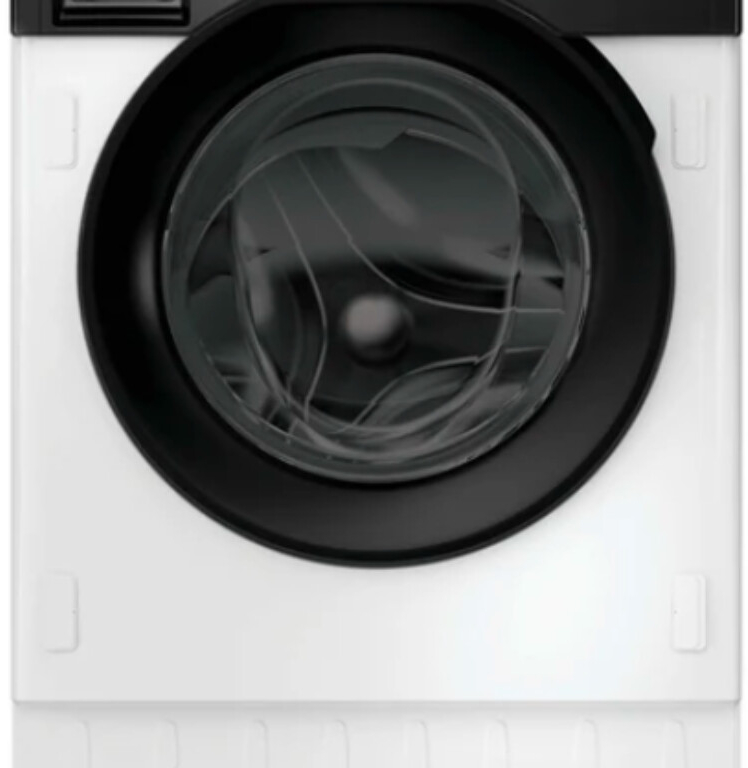 Haier BHA6SD69M6DB9-S