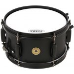 Tama BST1055MBK – Hledejceny.cz