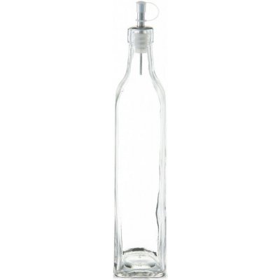 Zeller Z19729 500ml – Zboží Dáma