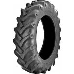 ATF 1900 11,2-20 111A6 TL – Hledejceny.cz