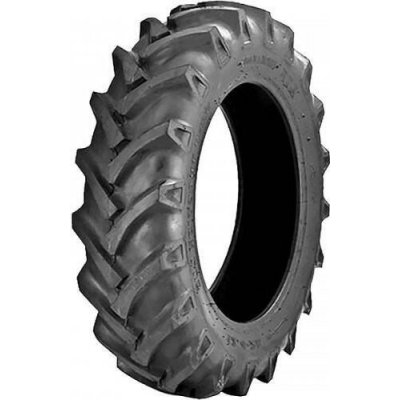 ATF 1900 11,2-20 111A6 TL – Hledejceny.cz