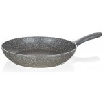 pánev 28x5,3cm nepřiln.povrch GRANITE GREY Tarrington House – Zboží Mobilmania