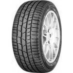 Minerva Frostrack HP 195/60 R15 88T – Hledejceny.cz