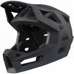 iXS Trigger FF 2020 – Zbozi.Blesk.cz