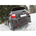 FOX SU043003-685 – Hledejceny.cz