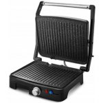 Zelmer ZPR2000 – Hledejceny.cz