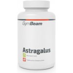 GymBeam Astragalus 90 kapslí – Hledejceny.cz