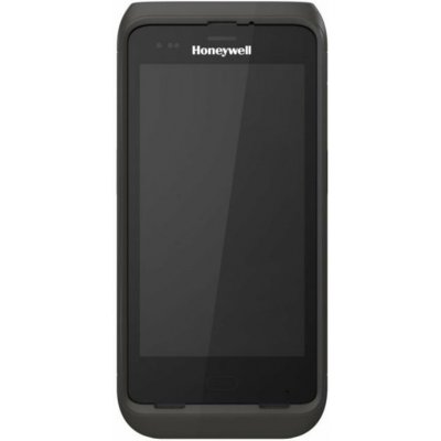 Honeywell CT45XP CT45P-L1N-37D120G – Zbozi.Blesk.cz