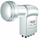 Opticum LOP-04H Octo LNB 0,1dB 474LOP024H – Zboží Živě