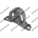 ORIGINAL IMPERIUM 35394 – Hledejceny.cz