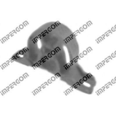 ORIGINAL IMPERIUM 35394 – Hledejceny.cz