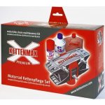 Kettenmax Práčka na údržbu reťaze Premium KMP-KD-002 – Zboží Mobilmania