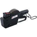 ECOFOL Etiketovací kleště 2ř.BLITZ C17 (Cont.25x16) ks – Zboží Živě