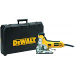 DeWALT DW333K – Sleviste.cz