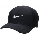 Nike U NK DF CLUB CAP U AB FL P černá FB5682-010 – Hledejceny.cz