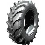 Starmaxx TR110 380/70-28 127A8 TL – Hledejceny.cz