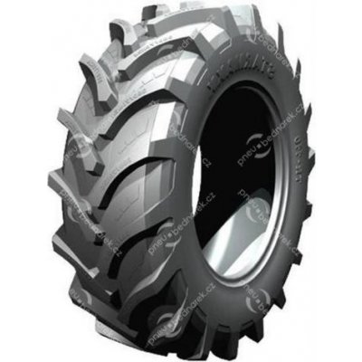 Starmaxx TR110 380/70-28 127A8 TL – Hledejceny.cz