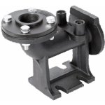 PUMPA black line spouštěcí zařízení pro 50BL – Sleviste.cz